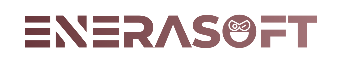 Enerasoft Technologies LLP